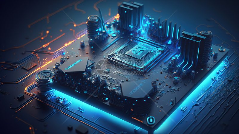 PCB打樣批量價格階梯：揭秘成本背后的秘密