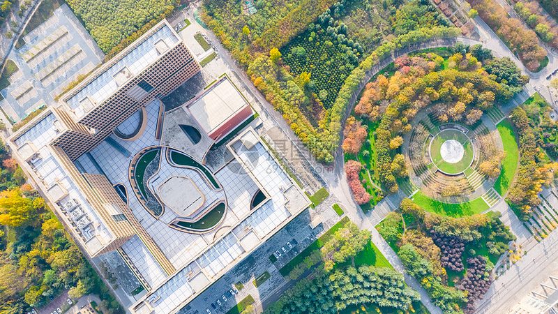 高精度PCB板定制：揭秘流程與關鍵要點