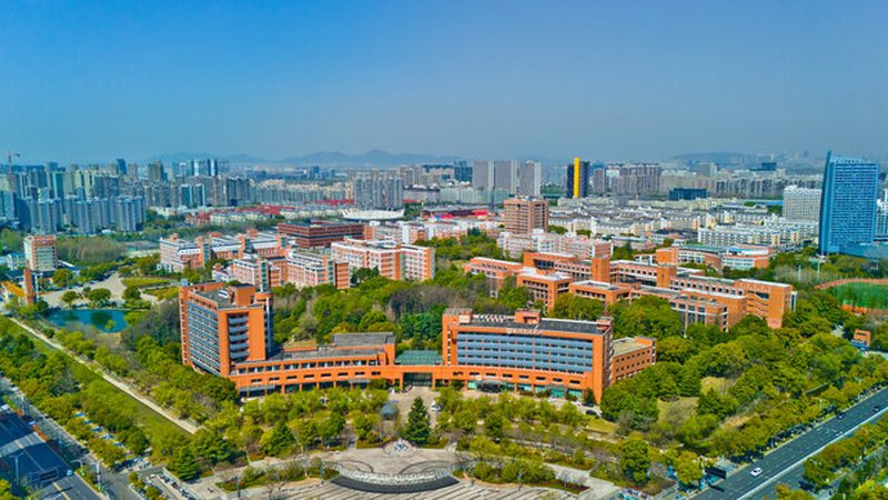 電子元器件生產廠家資質，哪些標準是硬要求？**