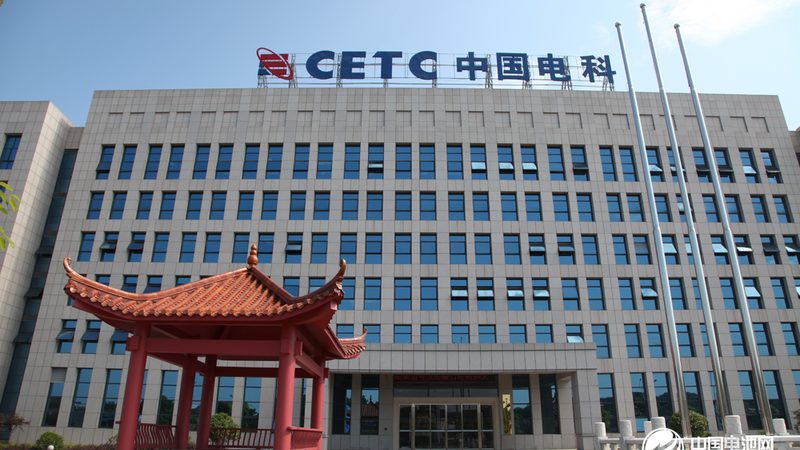 電子產品參數定制流程：揭秘個性化需求的實現之道**