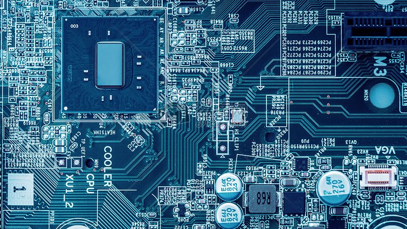 中小企業電子科技定制開發：費用構成與優化策略
