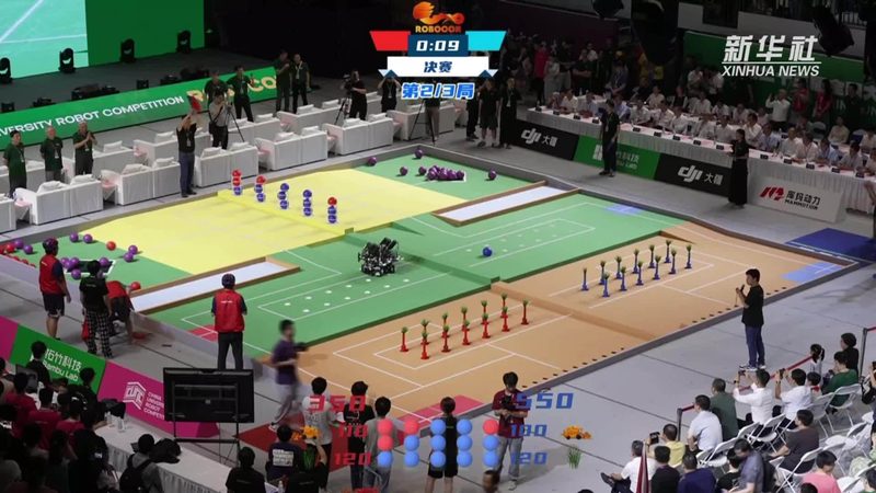 揭秘深圳芯片封裝類型：關鍵技術與選型要點
