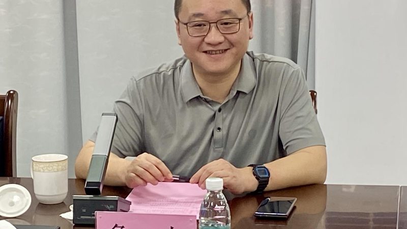 小批量汽車電子代工：揭秘其核心要素與選型策略**
