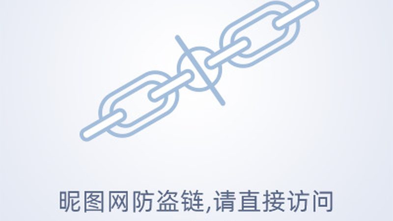深圳電子元器件質量如何辨析：揭秘五大關鍵指標