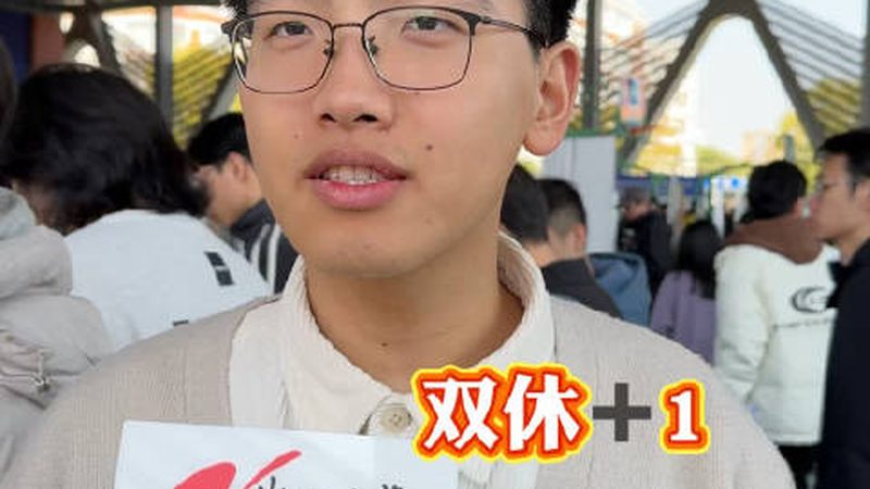廣州SMT貼片代工：揭秘一條龍服務的關鍵要素