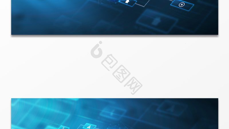 解碼Mos管型號：如何從繁雜信息中辨別正品**