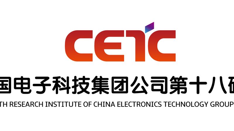 MLCC電容耐壓值選擇：關鍵因素與實際應用**