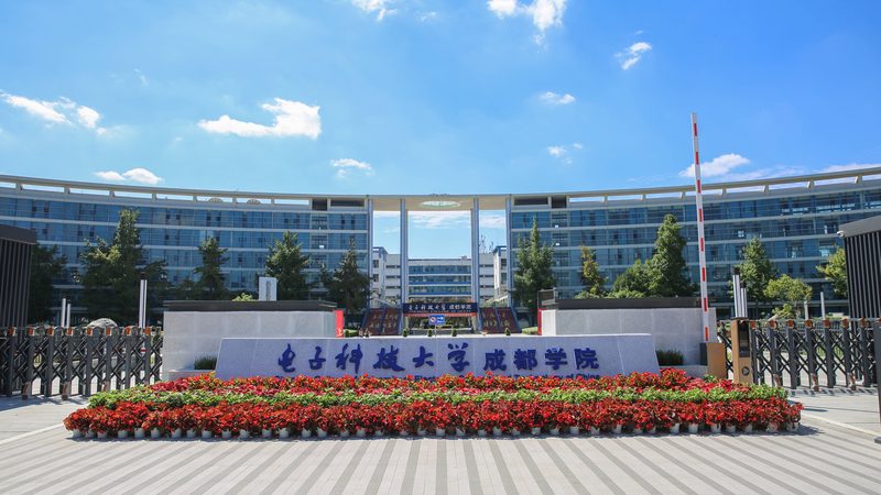 PCBA加工與OEM代工：揭秘背后的差異與選擇之道