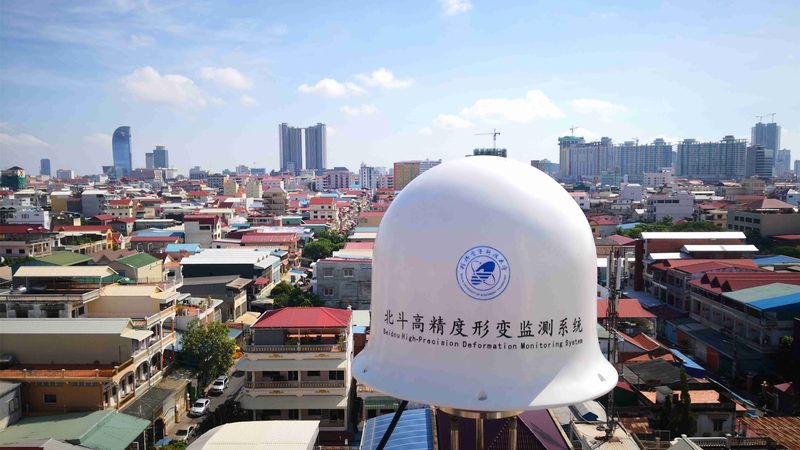 以下是電子元器件代理加盟行業內的十大品牌排名，供企業參考：