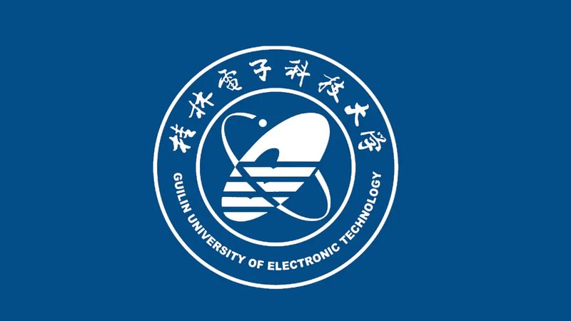 二極管焊接：揭秘高效焊接方法與注意事項