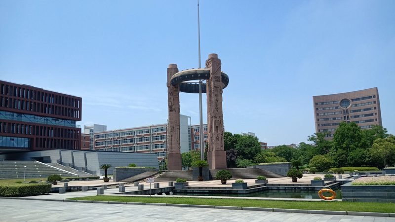 電子配件材質分類解析：揭秘不同材質的奧秘**