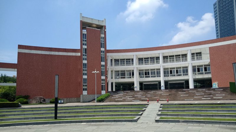 電子科技公司注冊代理：如何選擇專業可靠的合作伙伴
