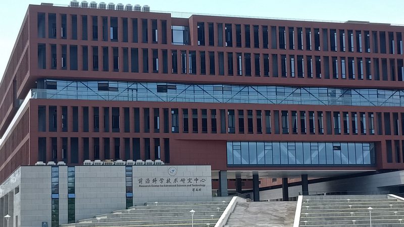 電子產品安裝步驟與規范解析：確保穩定運行的要點**