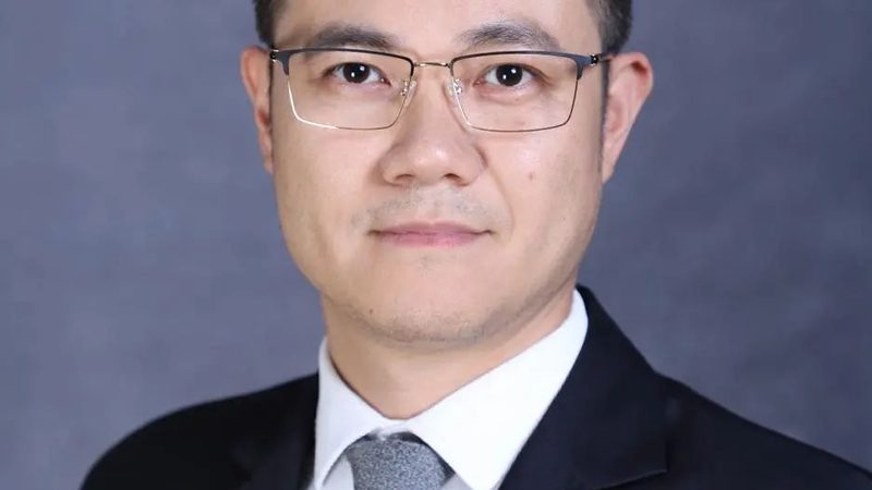 SMT貼片來料加工：揭秘報價背后的秘密