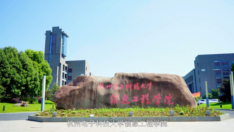 貼片電阻型號揭秘：規格參數背后的秘密