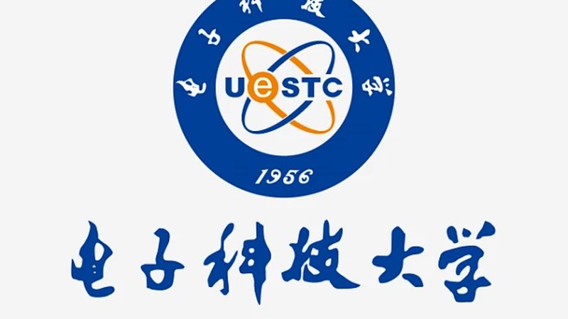 繼電器國產十大品牌：揭秘行業翹楚背后的技術實力