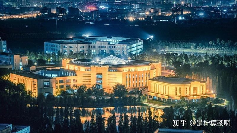 連接器安裝：揭秘價格背后的秘密**