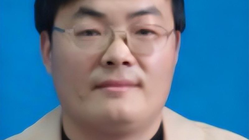 揭秘電子代工生產流程：從設計到成品的秘密之旅