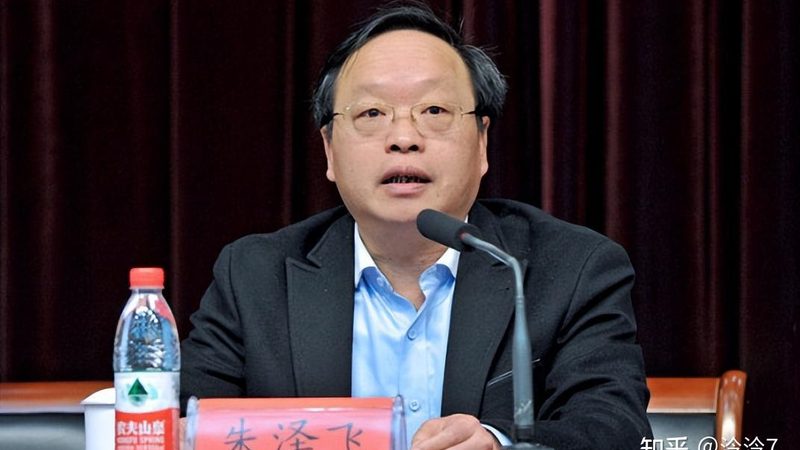 深圳PCB打樣發貨時間：揭秘影響與優化策略