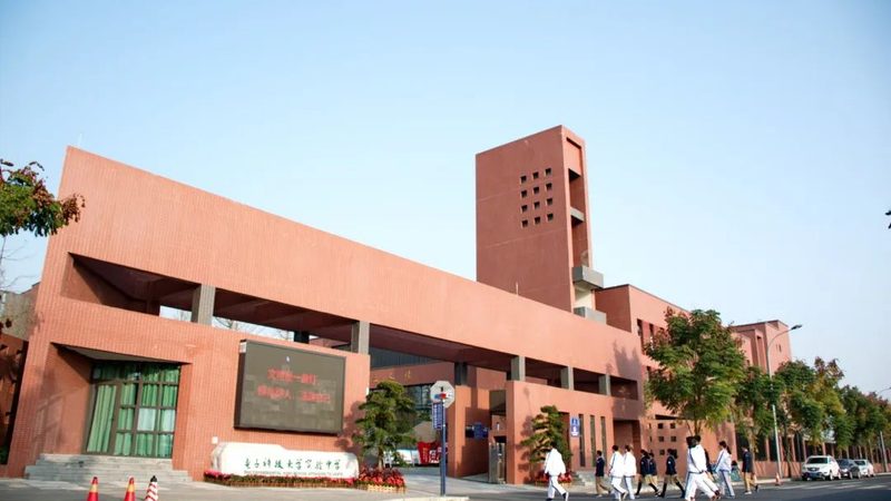 北京電子產品采購：如何規避常見陷阱