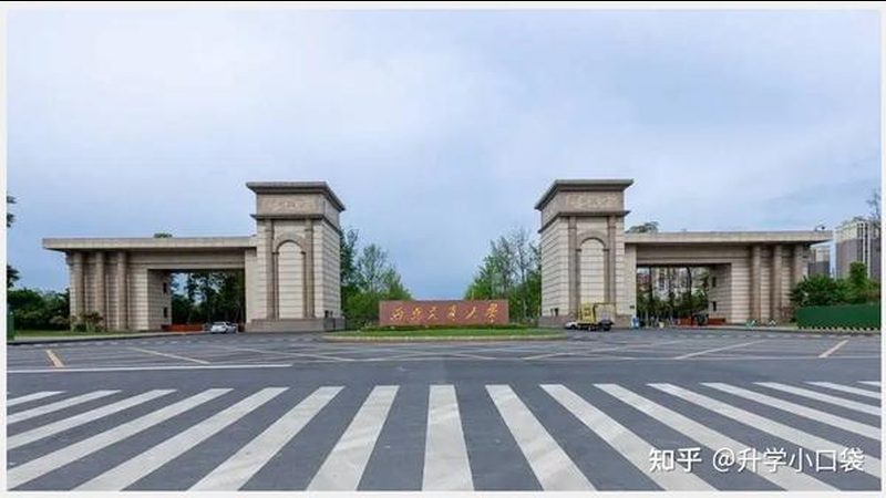 電子產品材質選型：關鍵因素與規范解析**