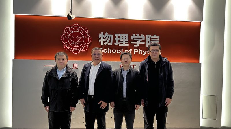 PCB設計流程規范：揭秘高效電子制造的關鍵
