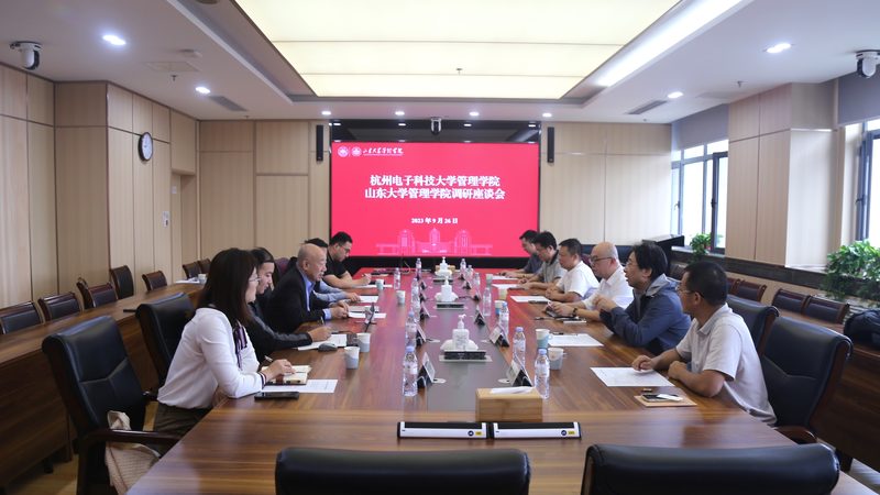 解碼電子模塊常見型號規格：揭秘選購背后的技術密碼**