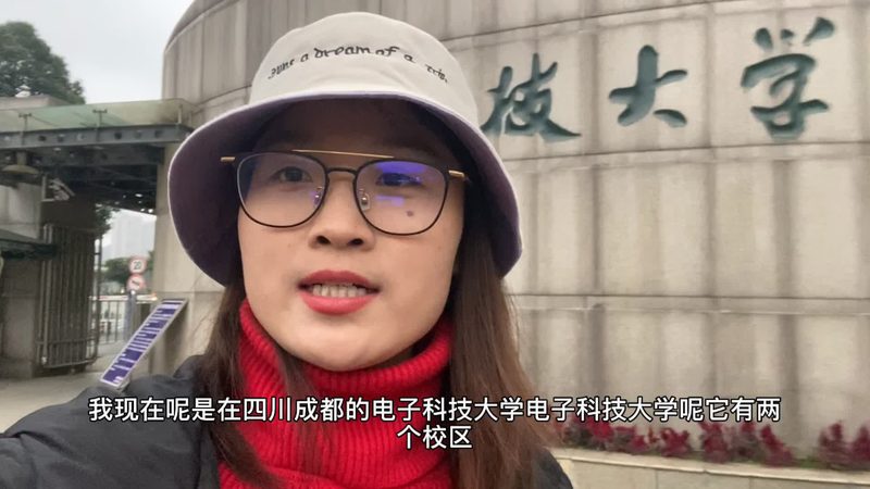 電子元件安裝操作：關鍵步驟與注意事項**