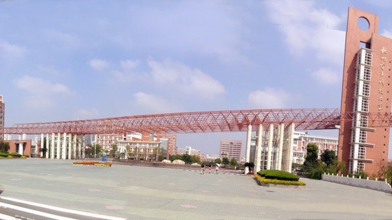 揭秘深圳PCB電路板：如何甄別優質廠商