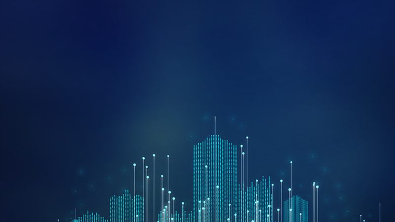內存芯片顆粒等級：揭秘其背后的技術秘密