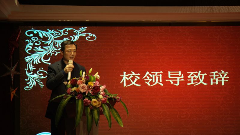 醫療PCBA貼片加工廠：揭秘其關鍵技術與選擇要點