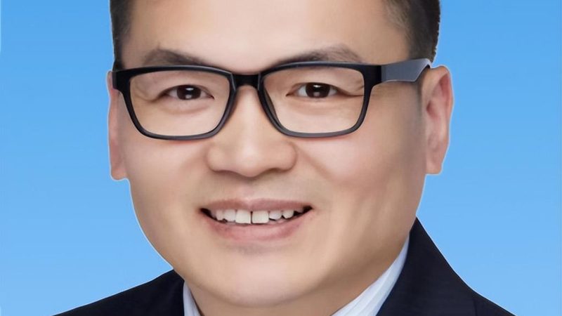 深圳插件來料加工：揭秘其價格構成與選擇要點
