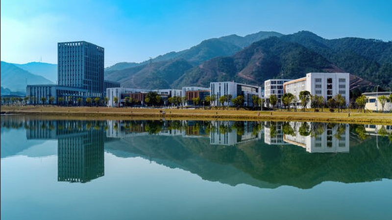 貼片與直插三極管：性能與適用場景的深度解析
