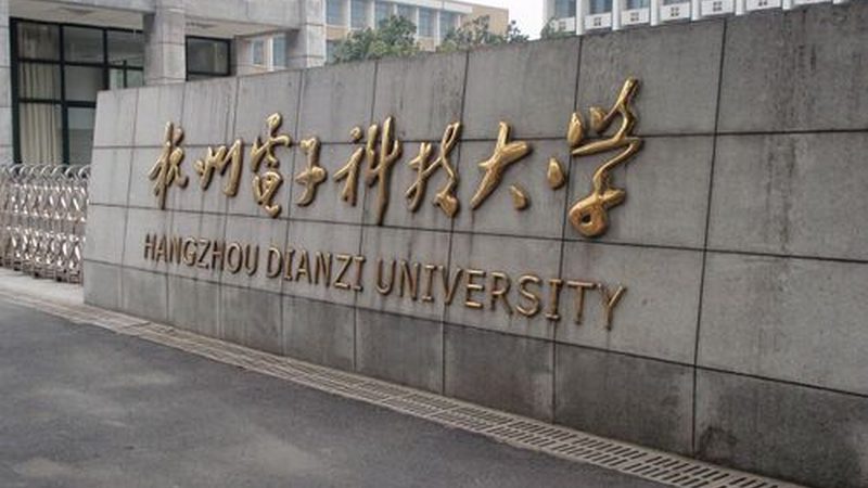 中小批量PCBA加工報價影響因素全解析