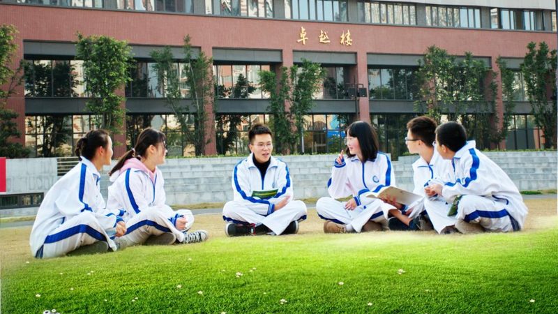北京PIN二極管開關供應商：揭秘PIN二極管的奧秘與應用