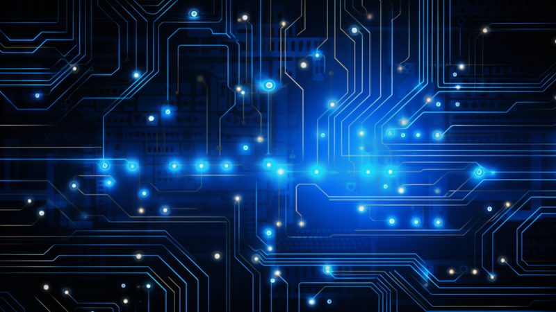 電子元件進口報關，價格背后的考量因素**