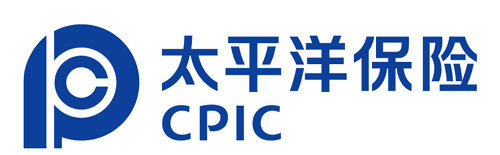 中國太平洋保險