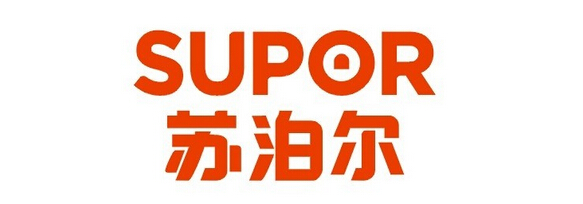 蘇泊爾股份有限公司