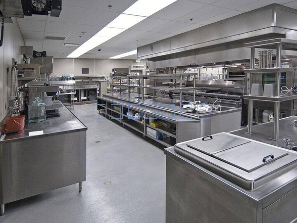 三一重工股份有限公司