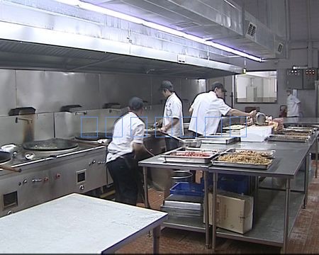 長園集團股份有限公司