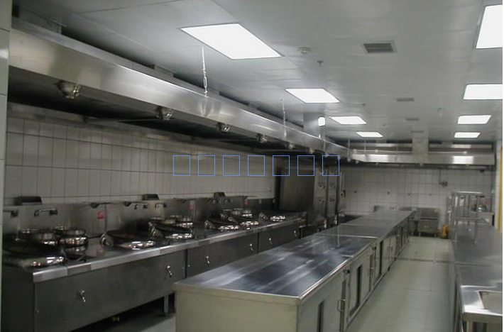 重慶長安汽車股份有限公司