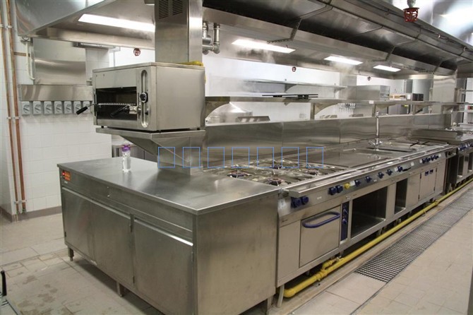 中國南車集團公司