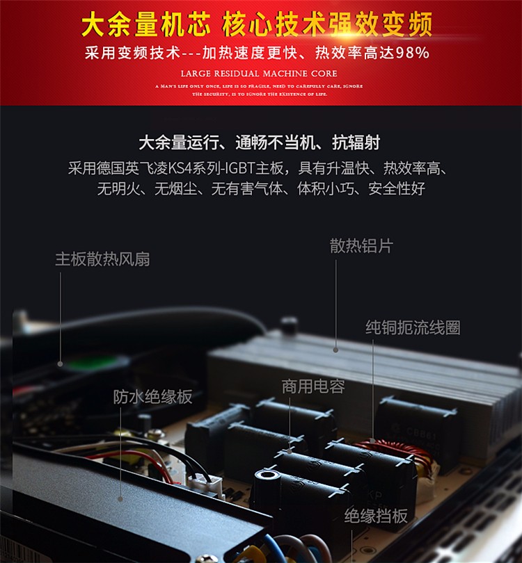 1505552122139457.jpg
