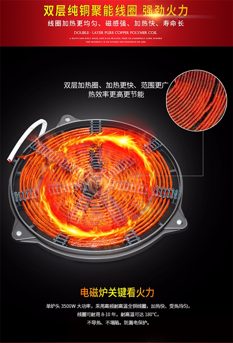 1505552122381169.jpg