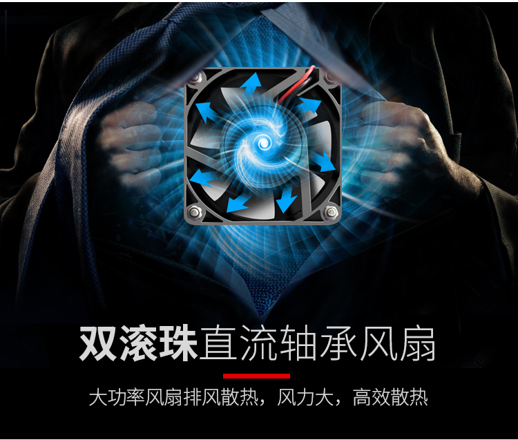 1535602780632646.png