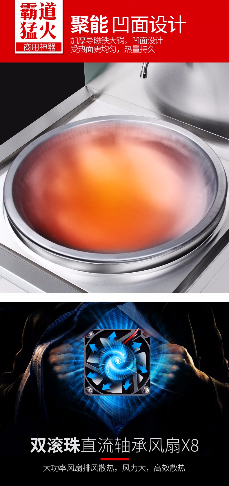 1535605505262415.jpg
