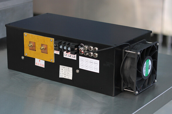 商用電磁爐機芯圖片