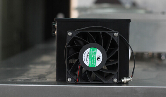 大功率散熱風扇