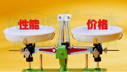 大功率電磁爐價格越來越受到消費者的認可