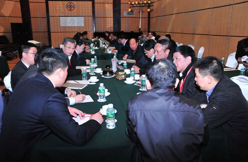 熱議：“五本，是否能走進中國的烹飪天堂”